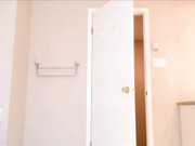 Missbehavin26_-_Pov_fan_girl_rides_u_to_completion