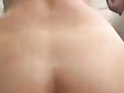 Лучшие 2 минуты его жизни (BRAZZERS, ПОРНО, 