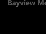 Напоил и трахнул двух сестричек - Marsha May - Genevieve Sinn - The Sleepo
