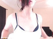 622_moonlitfox