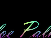 Cloe.Palmer.Pavlovswhore.AVN.Party.Orgy.With.Triple.Facial.Manyvids.POV.orgy.homemade.amateur