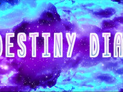DestinyDiaz - bbc titfuck and suck