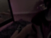 Elfiex_Creamy Mirror Ride