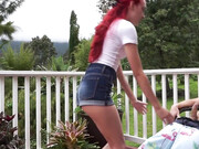 Haley420_23d2eabcfd.720