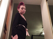 Haley420_35898c9614.720
