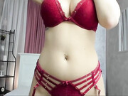 crazy_abbi xfilms.info [chaturbate, webcam, дрочит, порно, porno, сиськи, сосет, секс, минет]