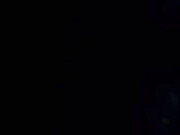 ambercutie_hip_hop_strip_dance_1080p_hd