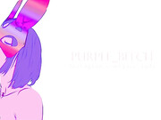 purple bitch pink hair blonde hair anal fingers [Teen Webcam Porn Amateur Masturbate Petite Pussy Dildo Anal]