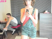 xwithy xfilms.info [chaturbate, webcam, дрочит, порно, porno, сиськи, сосет, секс, минет] (3)