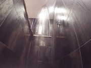 Anastasiaxxx89 (aka Anastasia Steele)(ManyVids Morning Shower Kitty Play)