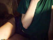 MaybeYeap [sex_porn_chaturbate_bongacams_whore_teen]