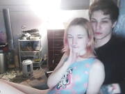 elfium chaturbate [webcam дрочит порно porno сиськи сосет секc минет pornhub teens porn amateur bongaсams masturbation]
