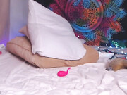 lovexxxpink _ [chaturbate, webcam, дрочит, порно, porno, сиськи, сосет, секс, минет] (3)
