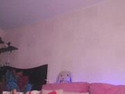 lovexxxpink _ [chaturbate, webcam, дрочит, порно, porno, сиськи, сосет, секс, минет] (4)