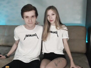 meowteam [sex_porn_chaturbate_bongacams_whore_teen]