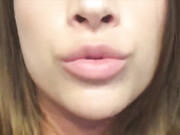 merrybaby [sex_porn_chaturbate_bongacams_whore_teen]