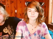 nami3neko xfilms.info [chaturbate, webcam, дрочит, порно, porno, сиськи, сосет, секс, минет] (2)