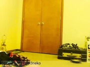 nami3neko xfilms.info [chaturbate, webcam, дрочит, порно, porno, сиськи, сосет, секс, минет] (5)