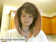nami3neko xfilms.info [chaturbate, webcam, дрочит, порно, porno, сиськи, сосет, секс, минет] (7)