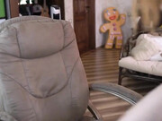 sweetkira555 chaturbate, webcam, дрочит, мастурбирует, cumshow, masturbation, pussy, ass, asshole