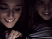 минет в кино chaturbate [webcam дрочит порно porno сиськи сосет секc минет pornhub teens porn amateur bongaсams masturbation]
