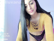 chanelluvana_20062019_1