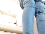naughtyelle_06072019_1