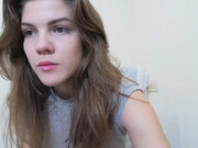 patriciashiny_28052019_2335_
