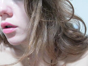 patriciashiny_31052019_0