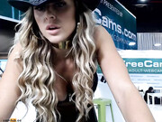 silvercowgirl_100 (3)
