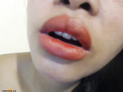 little_asian_slut_10062019_0