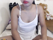 little_asian_slut_11062019_0
