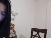 little_asian_slut_11072019_0