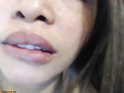 little_asian_slut_17062019_0
