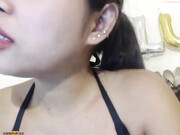 little_asian_slut_25062019_0