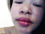 little_asian_slut_30052019_0