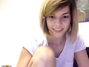 annais_090915_2