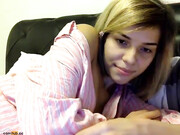 annais_130915_2