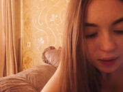 charming_girls_14072019_1 (3)