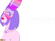 cosplay on ram from anime re-zero anal toy [Teen Webcam Porn Amateur Masturbate Pet