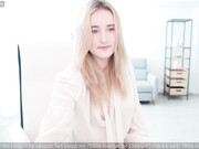 laila_lorenn1_12072019_0 (2)