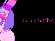 purple bitch chaturbate livestream [Teen Webcam Porn Amateur Masturbate Pet