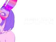purple bitch creampie dva [Teen Webcam Porn Amateur Masturbate Pet