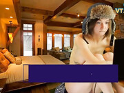 #14 PrimeFapCams +++limerenceinporn+++ (Chaturbate Myfre