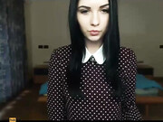 Chaturbate.com Jayleekryss Teen, Solo, Big Tits, WebCam Anal Periscope Webcam Asshole Young Teen Перископ Веб