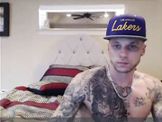 Exotic69dreamz Запись привета приватик Web Cam Bradentonko Chaturbate Блондинка Разделась Голая полотенце д