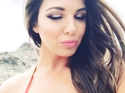 Jessica Ashley (2)