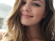 Jessica Ashley (3)