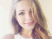 Jessica Ashley (4)