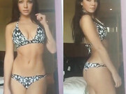 Jessica Ashley (5)